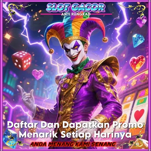 Download Apps